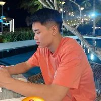 Nguyễn Đình Bắc
