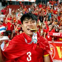 Phạm Lý Đức
