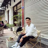 Nguyễn Nhật Minh