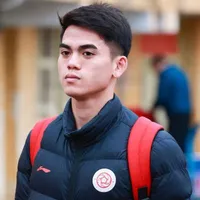 Khuất Văn Khang
