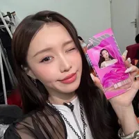 Han Sara