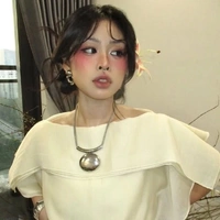Trần Thị Phương Thảo