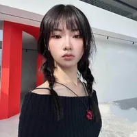 Nguyễn Lê Ngọc Ánh Sáng