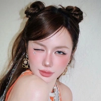 Trần Phương Ly