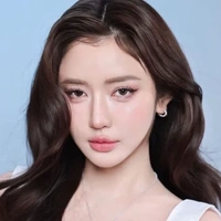 Bùi Thị Bích Phương