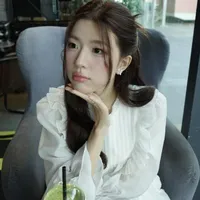 Nguyễn Lê Diễm Hằng
