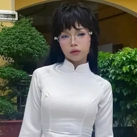 Trần Nguyễn Thanh Nhi
