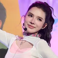 Nguyễn Hoàng Lan