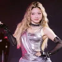 Bùi Thùy Dung