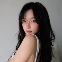 Trần Hoàng Phương Lan