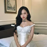 Ngô Lan Hương