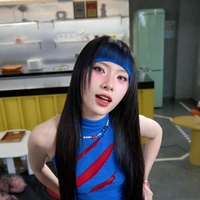 Vũ Thị Ngân Mỹ