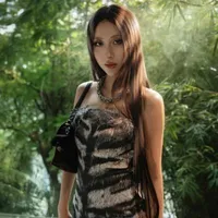 Phí Quỳnh Anh