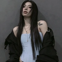 Trần Thị Thảo Linh - em