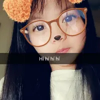 tác giả thời thơ ấu🌚