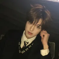 Trương Trạch Vũ