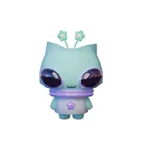 Sắp Điên Vì Toán:)))