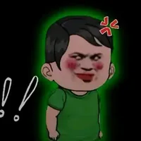 bá thường
