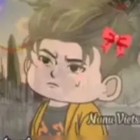 t/g yêu sở tâm và ân tá