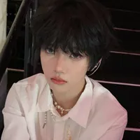 Trương Hàm Thụy "em"