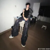 Trương Quế Nguyên "anh"