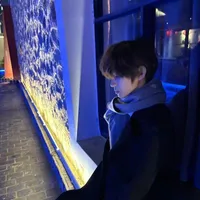 Thẩm Trạch Dương