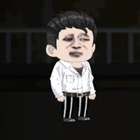 nam cương