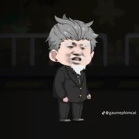 tăng thiên tạng:)