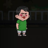 (trà xanh ) bá thường