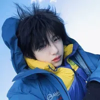 Kim Juhoon | Juhoon
