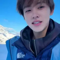 Eom Sunghyun | Seonghyeon