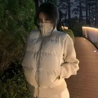 y/n | tự đặt tên