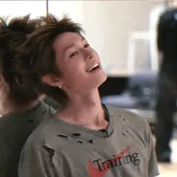 Park Woojoo | Martin