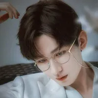 Tiêu Thu Thủy/ Lý Trầm Chu