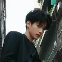 Liễu Tùy Phong