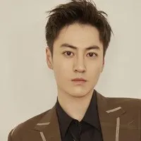 Đặng Ngọc Hàm