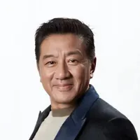 Tiêu Tây Lâu