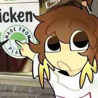 shedletsky(gà gà 🍗🍗)