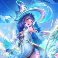 teeri