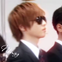 237r!9h7>ᴗ<♡