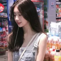 Lâm Khiết Giang