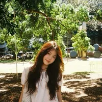 Triệu Minh Anh