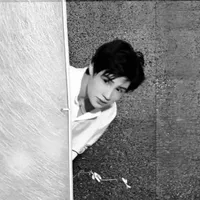 • Lê Quang Huy •