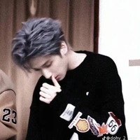 Nghiêm Hạo Tường