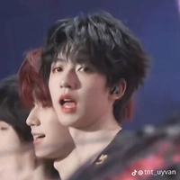 Hạ Tuấn Lâm