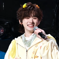 Tống Á Hiên