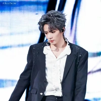 Lưu Diệu Văn