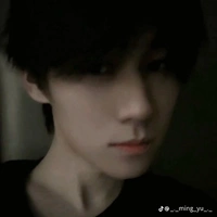 Trương Chân Nguyên