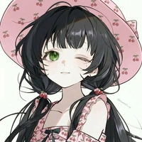 Akashi Tentou.