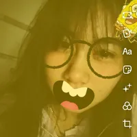 tg cute nhất vũ trụ